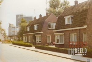 Groeneweg