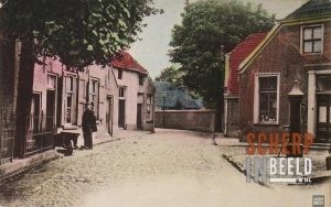 12_Lepelstraat0