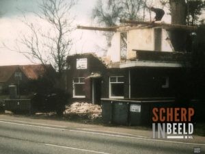Groenlo onbekend