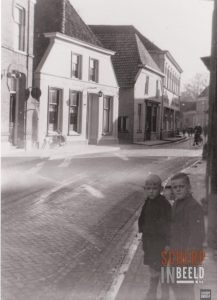 Mattelierstraat