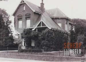 Winterswijkseweg