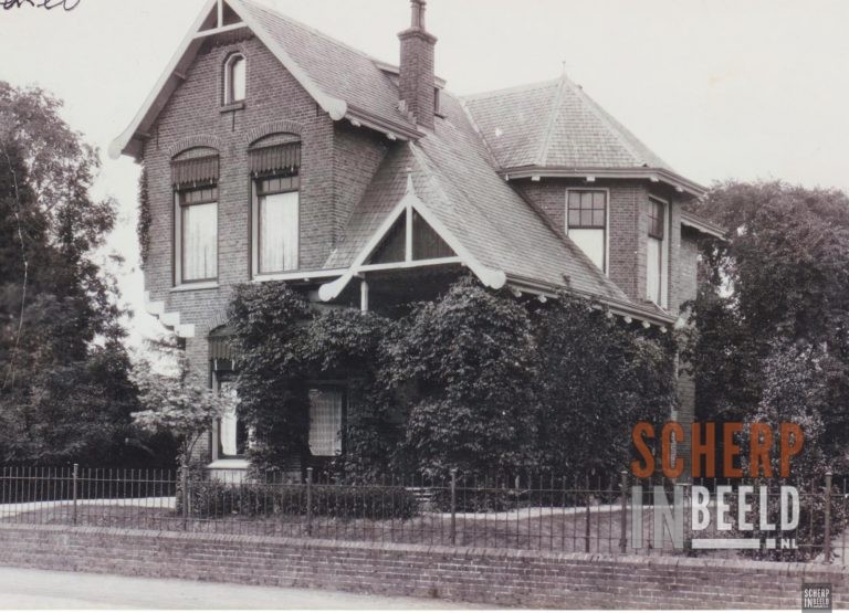Winterswijkseweg