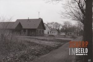 Oude Winterswijkseweg