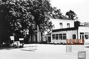 10_villawelgelegen11