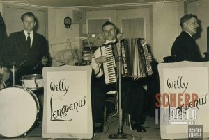 2_OrkestWillyLengwenus.