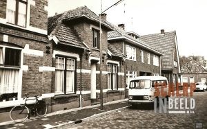 Notenboomstraat
