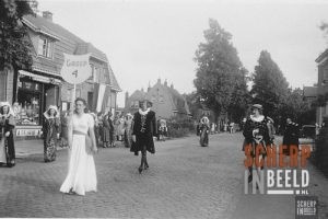 6_3.Optocht1948