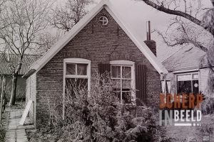 Groenlo onbekend