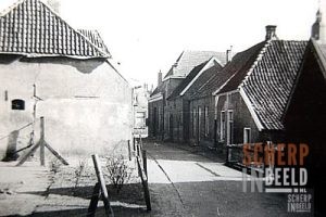Kattenstraat