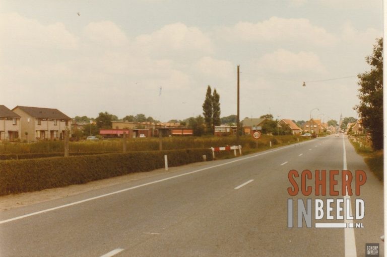 Ruurloseweg