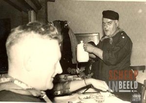 De Knolle