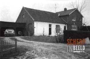 Oude Aaltenseweg