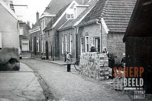 Kattenstraat