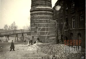 Steenfabriek