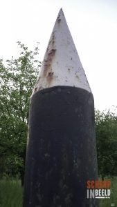 Zoekplaatje