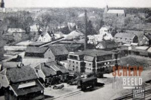 Panorama