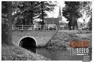 Grachtgezichten