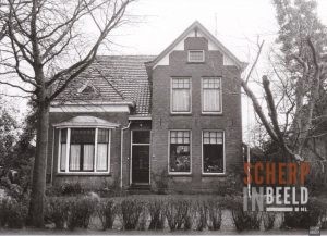 Winterswijkseweg