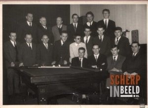 0_biljartclubcafeKock60erjaren