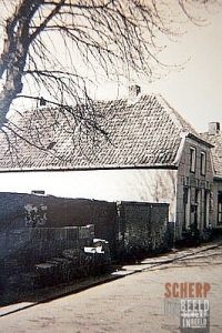 Goudsmidstraat
