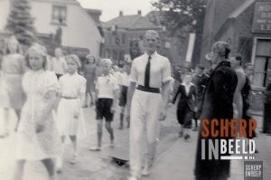 Gymnastiekvereniging Rap en Snel