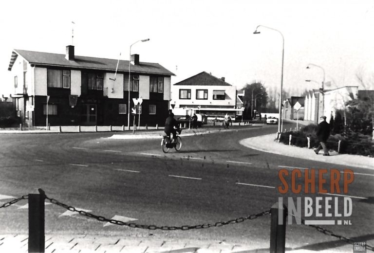 Ruurloseweg