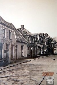 Goudsmidstraat