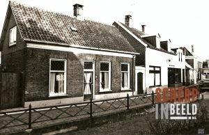 Groenlo onbekend