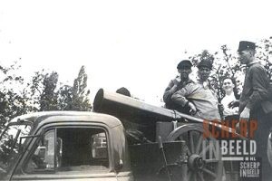 2_Ophalenkanonuitlichtenvoorde02