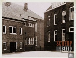 St.Jozeph school