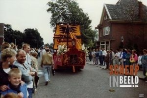 Bloemencorso