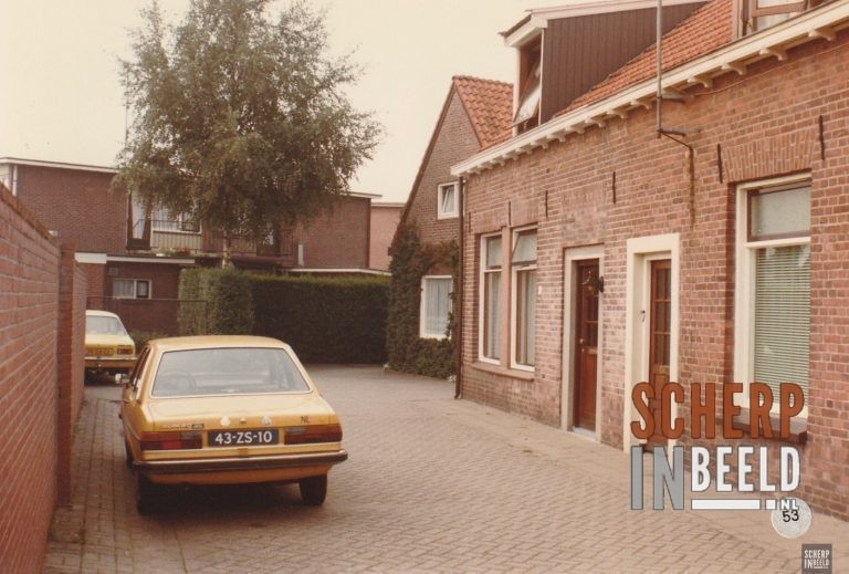 Ruurloseweg