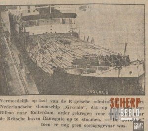6_stoomschipgroenlo