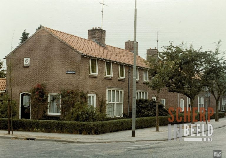 Borculoseweg