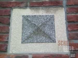 36_zoek1