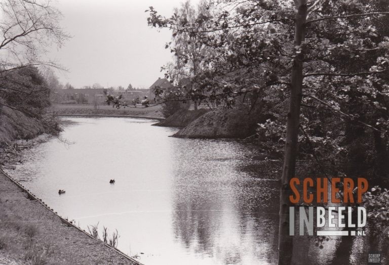 Grachtgezichten