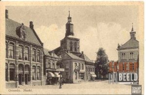 15_DeMarkt1