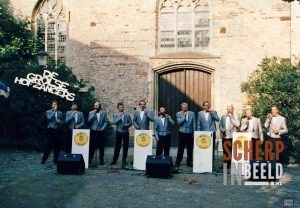 4_Hofzangers