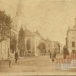 De Markt