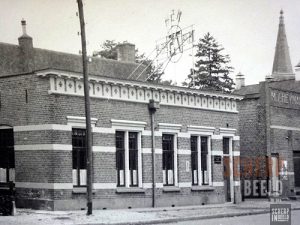 Poetskatoenfabriek M.S. Heijmans