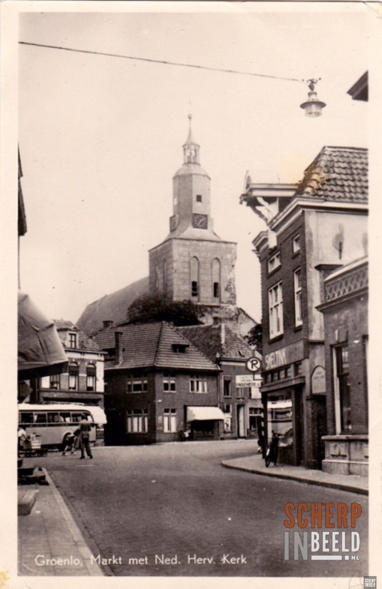 43_groenlo