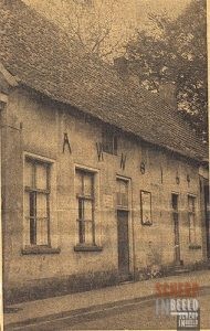 35_mattelierstraat