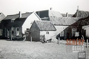 Kattenstraat
