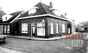 Kerkstraat