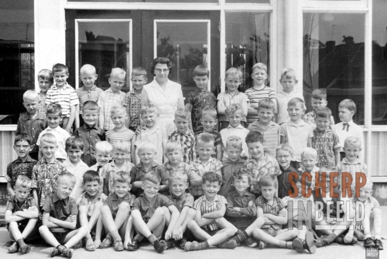 /uploads/fotos/Canisiusschool 1962-20141119031937