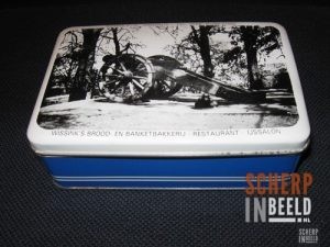 15_koektrommel