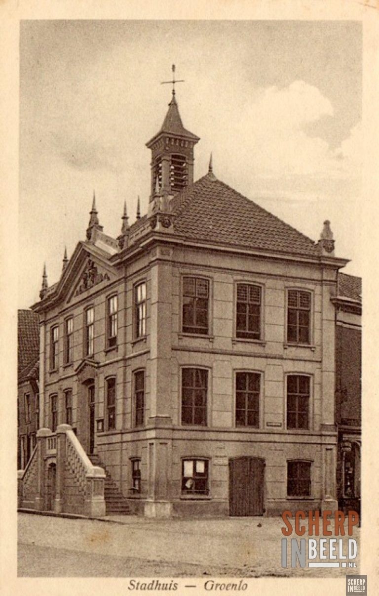 Ansichtkaarten: .