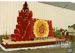 10_StrijdomdeVesteGrolin1977a