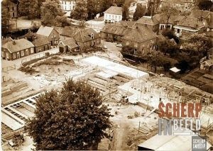 9_molenber051208