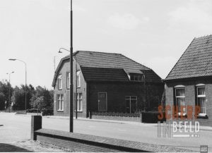 Winterswijksewg